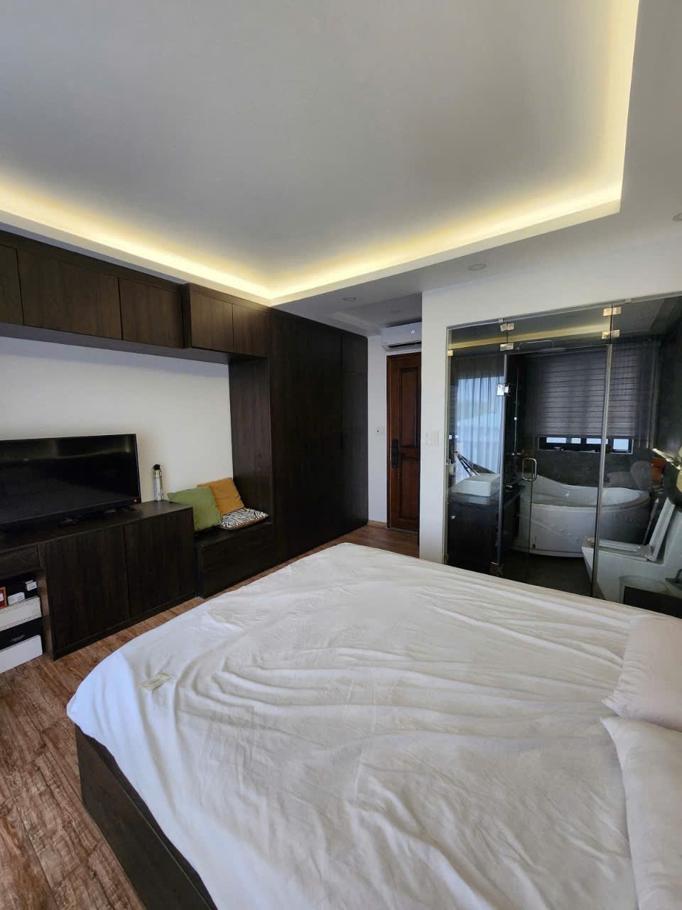Ngộp Âu Cơ - HXH 8m, 66m2 - Kinh Doanh tốt - 2 tầng Tân Phú - Ảnh 3